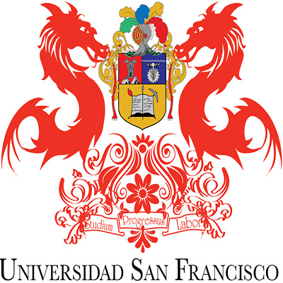 Universidad San Francisco