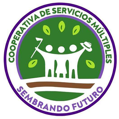 Cooperativa de Servicios Múltiples