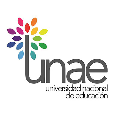 Universidad Nacional de Educación