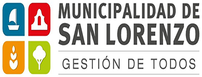 Municipalidad de San Lorenzo