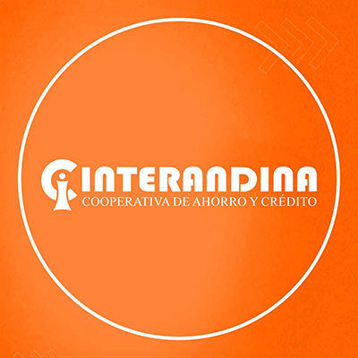 Interandina - Cooperativa de ahorro y crédito