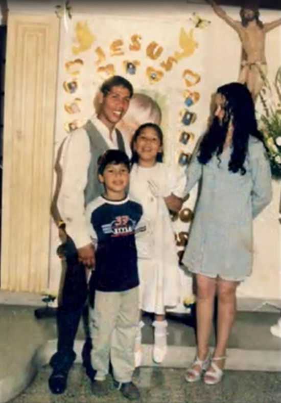 Las suplicantes (de Eurípides). Teatro<br />
Nacional de Grecia. Dirigida por Stathis Livathinos (N-t.gr).