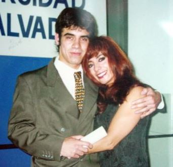 Las suplicantes (de Eurípides). Teatro<br />
Nacional de Grecia. Dirigida por Stathis Livathinos (N-t.gr).