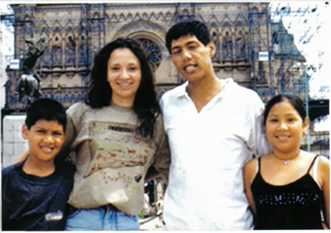 Las suplicantes (de Eurípides). Teatro<br />
Nacional de Grecia. Dirigida por Stathis Livathinos (N-t.gr).