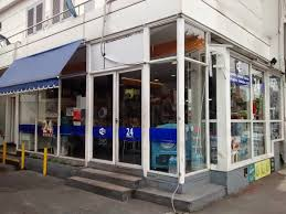 Abuelas de Plaza de Mayo, Argentina (Abuelas.org).