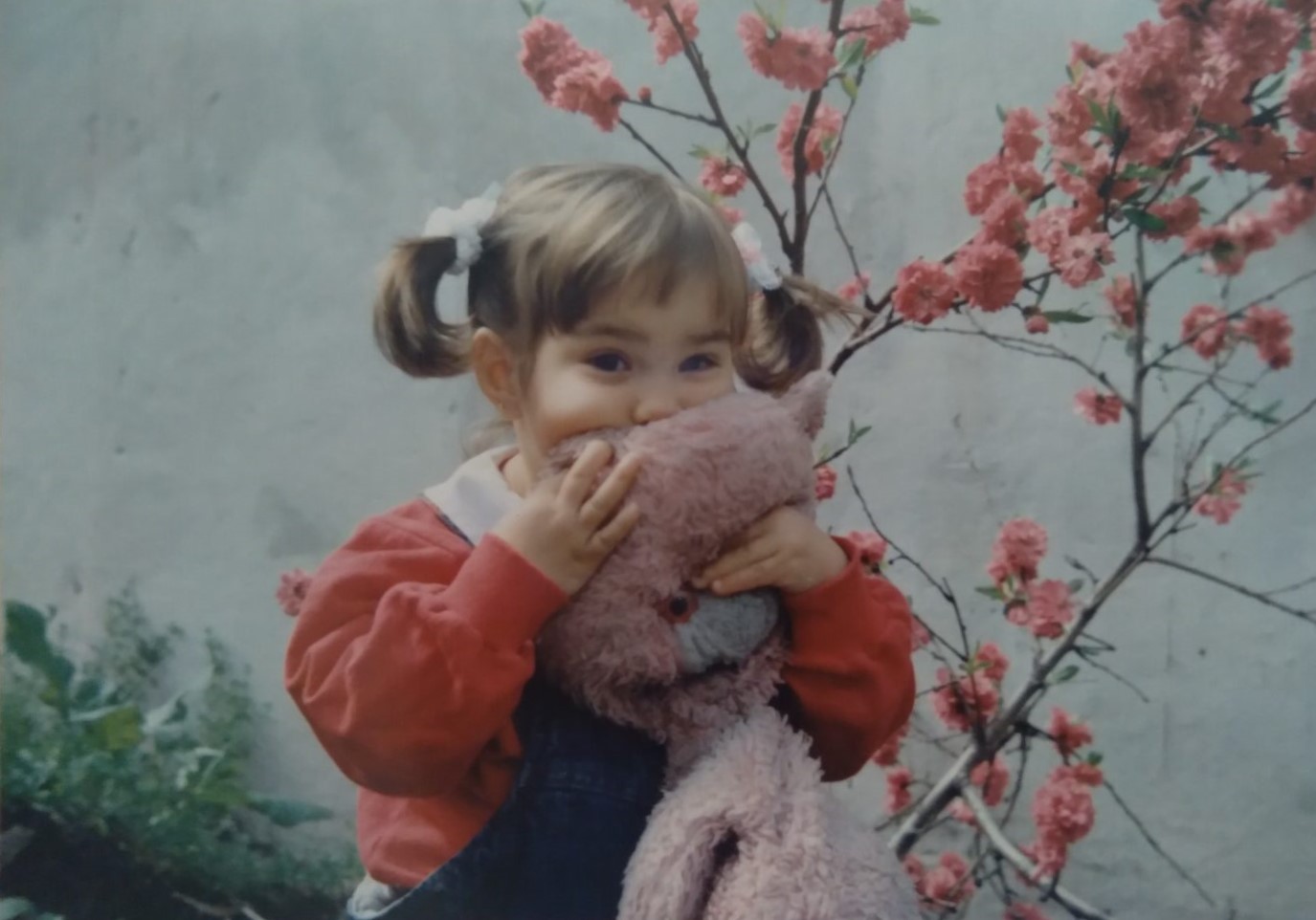 Antígona frente a Polínices muerto.<br />
Nikiforos Lytras. Galería<br />
Nacional de Grecia.