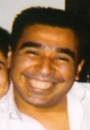 Lisístrata (de Aristófanes). Teatro Cuatro Elementos, Buenos Aires. Dirigida por Pablo Marchini (Facebook.com/Lisistrata).