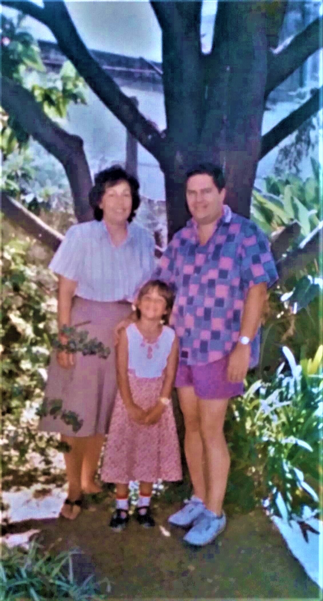 Lisístrata (de Aristófanes). Teatro Cuatro Elementos, Buenos Aires. Dirigida por Pablo Marchini (Facebook.com/Lisistrata).