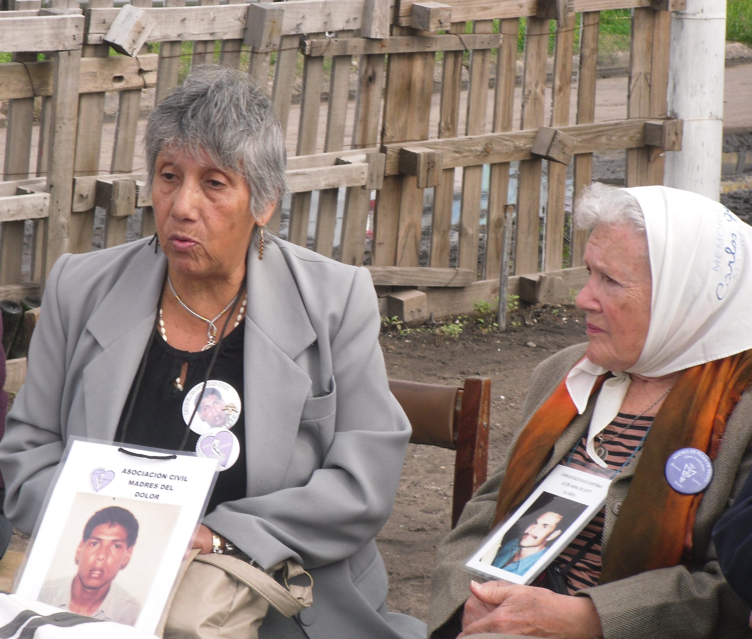 Lisístrata (de Aristófanes). Teatro Cuatro Elementos, Buenos Aires. Dirigida por Pablo Marchini (Facebook.com/Lisistrata).