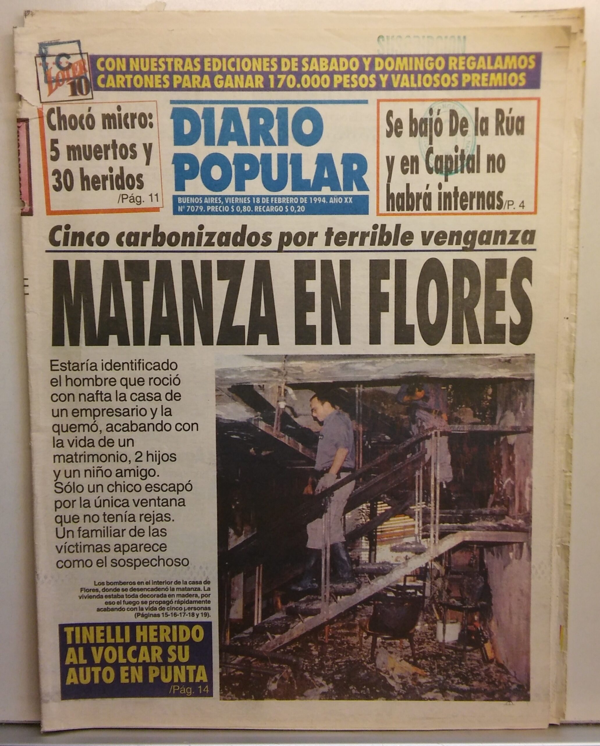 La yemení Tawakul Karman con las liberianas Leymah Gbowee y Ellen Johnson-Sirleaf durante la recepción del Premio Nobel de la Paz 2011.