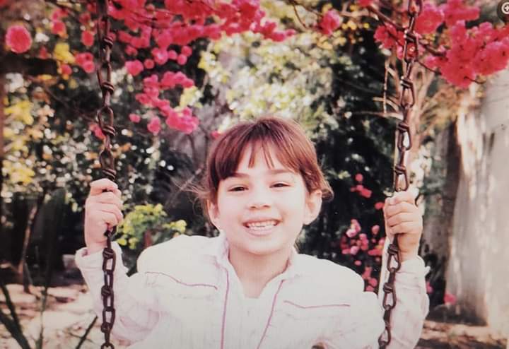 La yemení Tawakul Karman con las liberianas Leymah Gbowee y Ellen Johnson-Sirleaf durante la recepción del Premio Nobel de la Paz 2011.