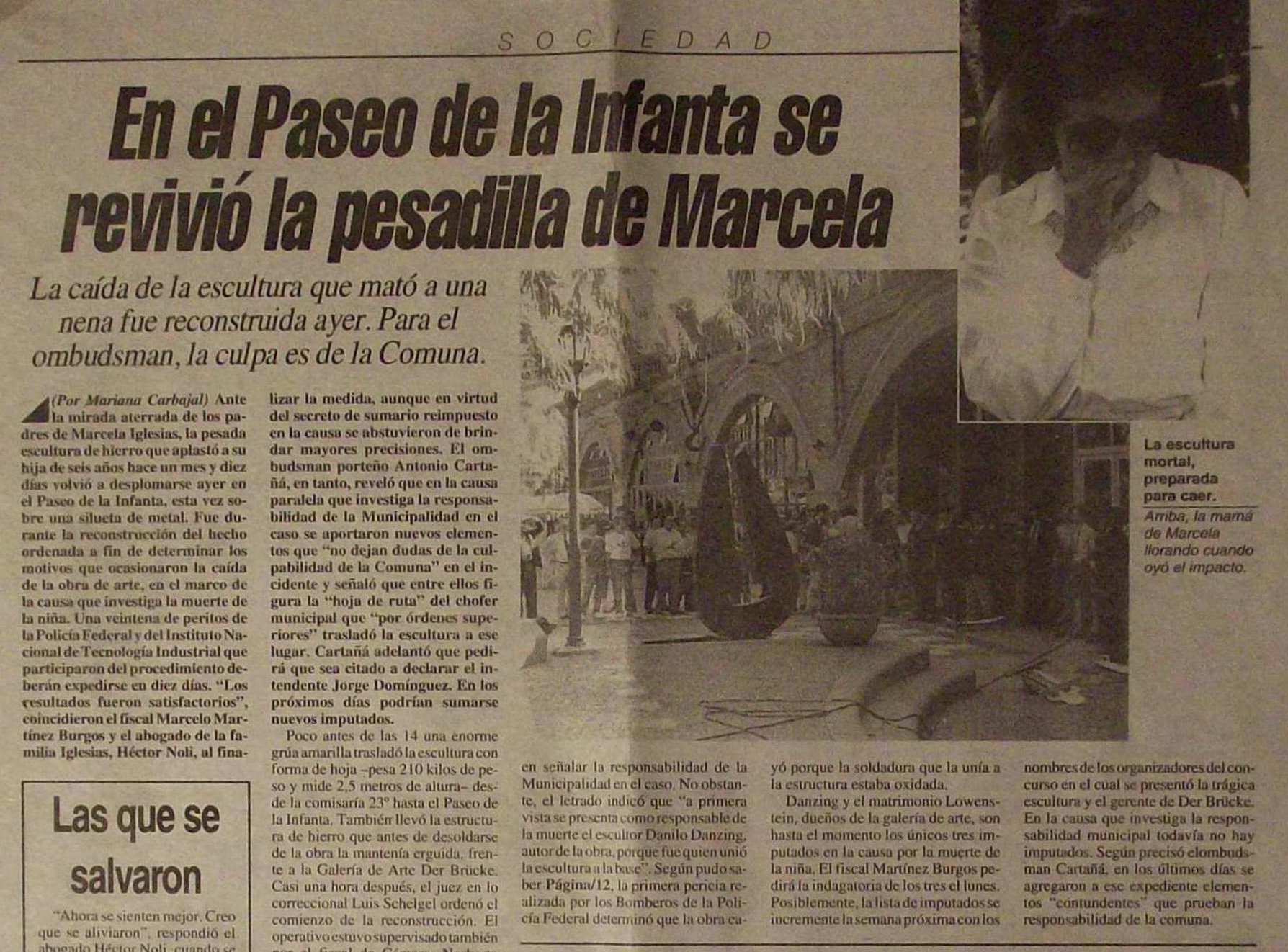 La yemení Tawakul Karman con las liberianas Leymah Gbowee y Ellen Johnson-Sirleaf durante la recepción del Premio Nobel de la Paz 2011.