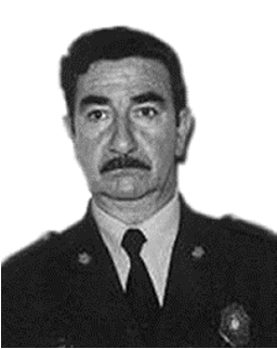 Madres de Plaza de Mayo, Argentina (Madres.org).