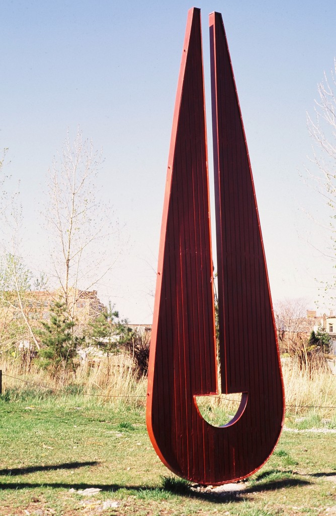 Elvira Torres, Elsa Gómez, Matías Bagnato, Marta Canillas, Silvia Irigaray, Nora Iglesias, Isabel Yaconis y Viviam Perrone, de la Asociación Civil Madres del Dolor (2018).