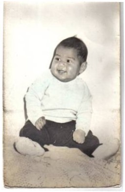 Elvira Torres, Elsa Gómez, Matías Bagnato, Marta Canillas, Silvia Irigaray, Nora Iglesias, Isabel Yaconis y Viviam Perrone, de la Asociación Civil Madres del Dolor (2018).