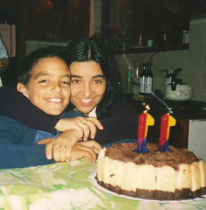 Las suplicantes (de Eurípides). Teatro<br />
Nacional de Grecia. Dirigida por Stathis Livathinos (N-t.gr).