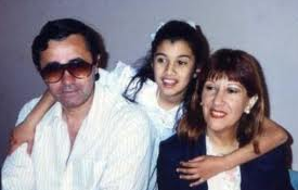 Las suplicantes (de Eurípides). Teatro<br />
Nacional de Grecia. Dirigida por Stathis Livathinos (N-t.gr).