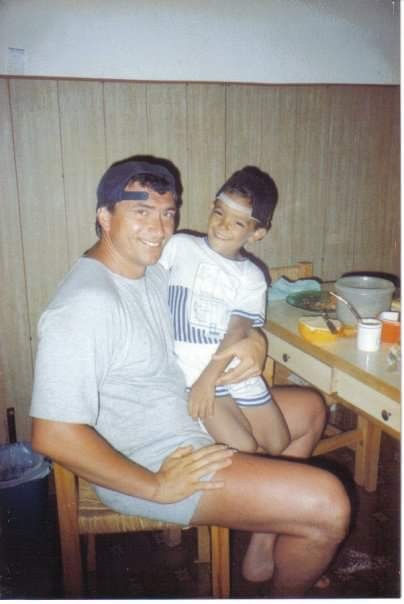 Lisístrata (de Aristófanes). Teatro Cuatro Elementos, Buenos Aires. Dirigida por Pablo Marchini (Facebook.com/Lisistrata).