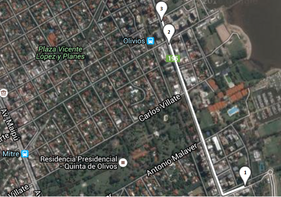 La yemení Tawakul Karman con las liberianas Leymah Gbowee y Ellen Johnson-Sirleaf durante la recepción del Premio Nobel de la Paz 2011.