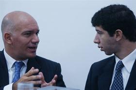 Abuelas de Plaza de Mayo, Argentina (Abuelas.org).