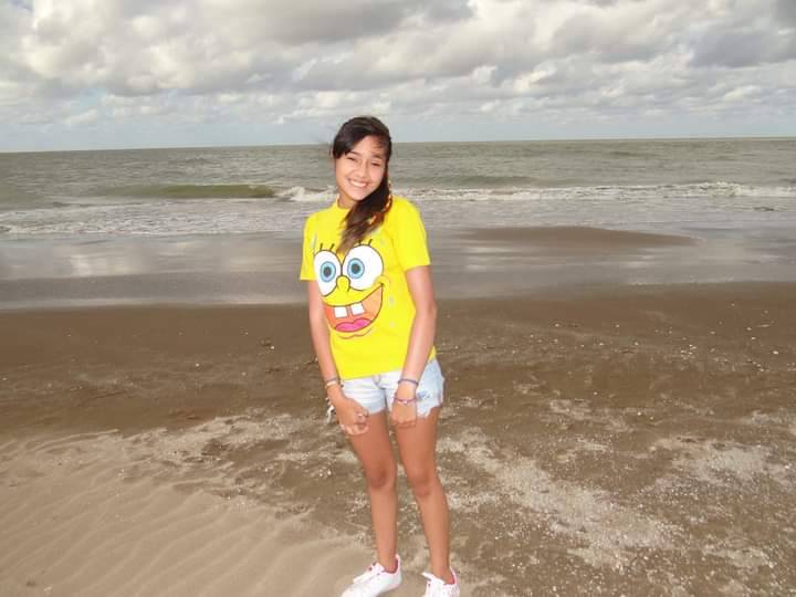 Las suplicantes (de Eurípides). Teatro<br />
Nacional de Grecia. Dirigida por Stathis Livathinos (N-t.gr).