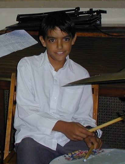 Elvira Torres, Elsa Gómez, Matías Bagnato, Marta Canillas, Silvia Irigaray, Nora Iglesias, Isabel Yaconis y Viviam Perrone, de la Asociación Civil Madres del Dolor (2018).