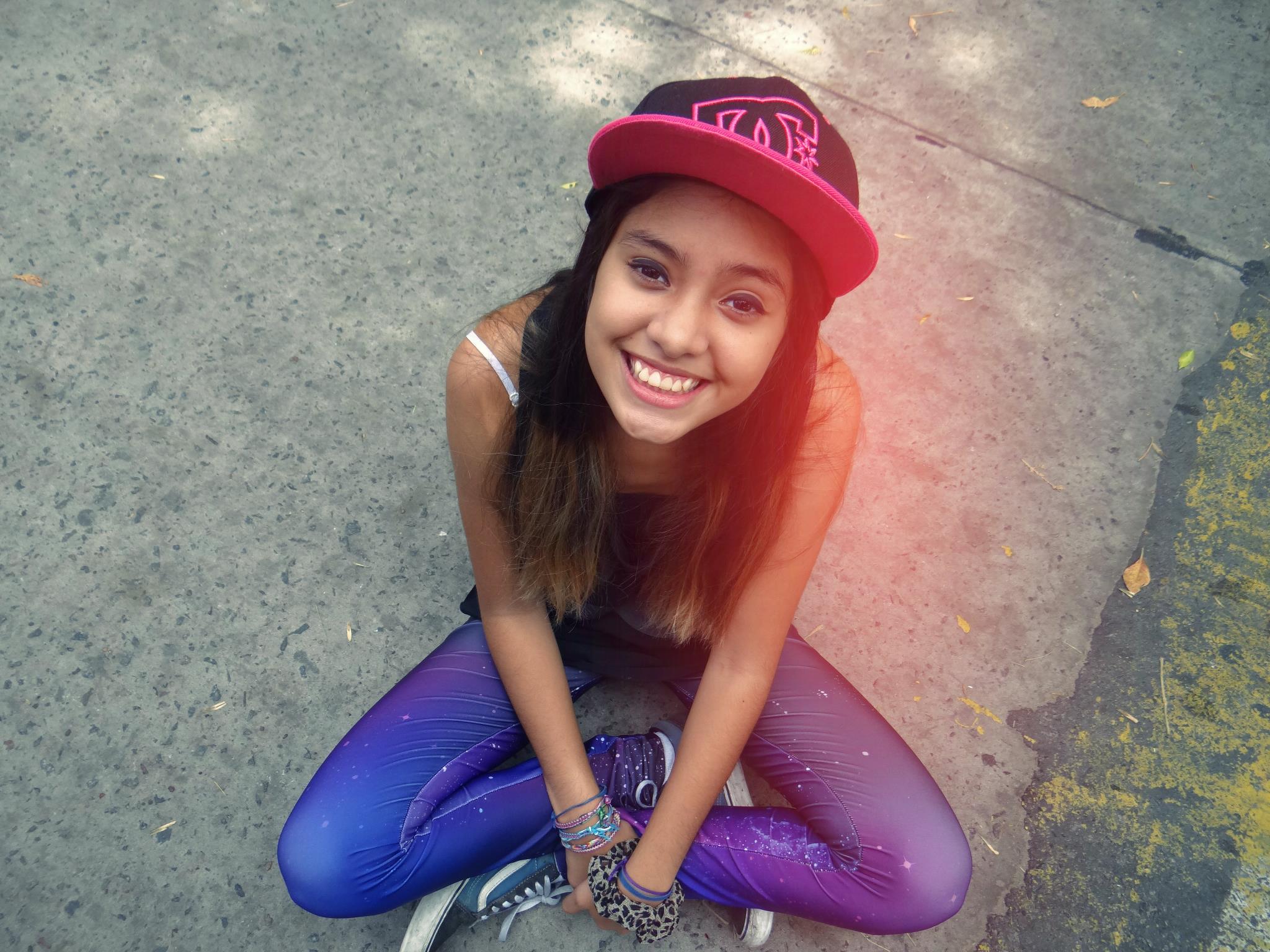 Antígona frente a Polínices muerto.<br />
Nikiforos Lytras. Galería<br />
Nacional de Grecia.