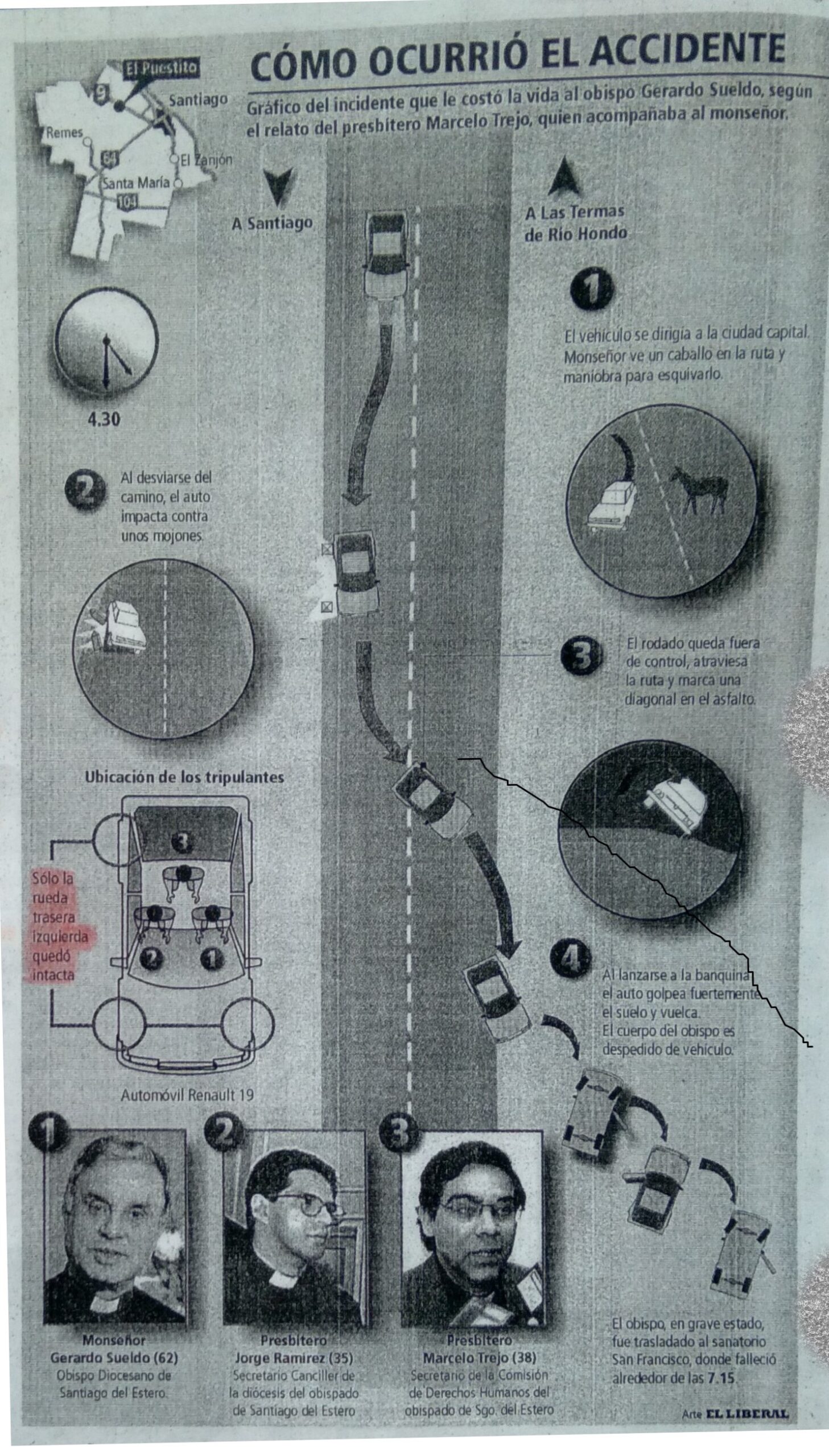 Antígona frente a Polínices muerto.<br />
Nikiforos Lytras. Galería<br />
Nacional de Grecia.
