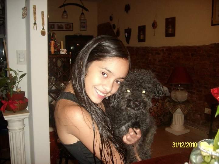 Lisístrata (de Aristófanes). Teatro Cuatro Elementos, Buenos Aires. Dirigida por Pablo Marchini (Facebook.com/Lisistrata).