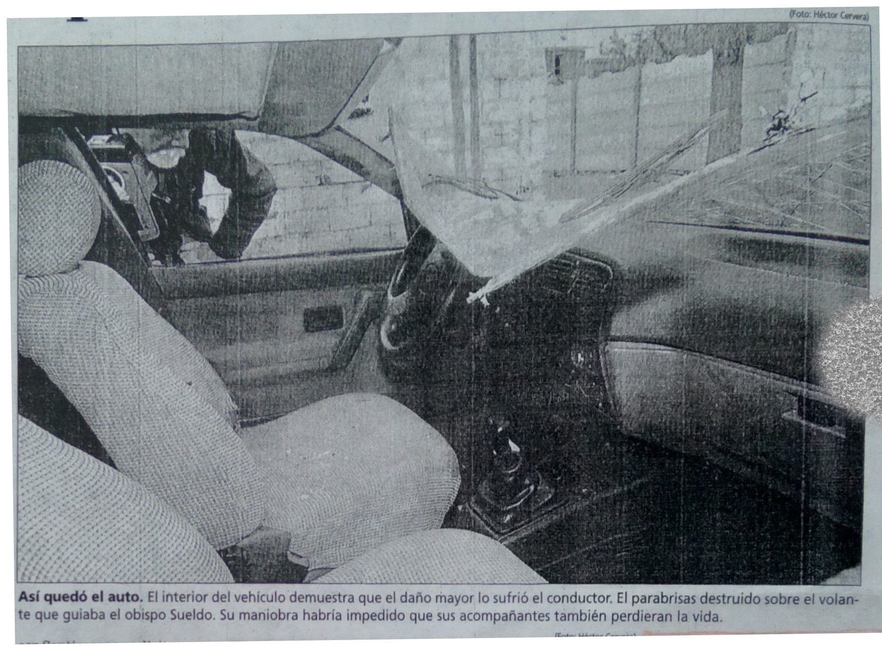 Lisístrata (de Aristófanes). Teatro Cuatro Elementos, Buenos Aires. Dirigida por Pablo Marchini (Facebook.com/Lisistrata).