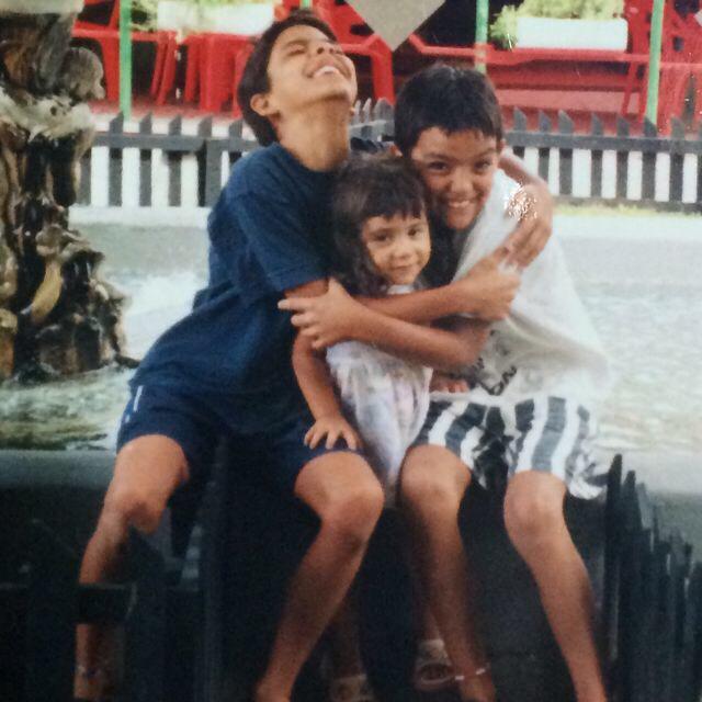 Elvira Torres, Elsa Gómez, Matías Bagnato, Marta Canillas, Silvia Irigaray, Nora Iglesias, Isabel Yaconis y Viviam Perrone, de la Asociación Civil Madres del Dolor (2018).